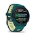ガーミン（GARMIN）ランニングウォッチ Forerunner 170 Music 010-03920-44