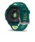 ガーミン（GARMIN）ランニングウォッチ Forerunner 170 Music 010-03920-44