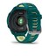 ガーミン（GARMIN）ランニングウォッチ Forerunner 170 Music 010-03920-44