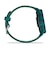 ガーミン（GARMIN）ランニングウォッチ Forerunner 170 Music 010-03920-44