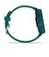 ガーミン（GARMIN）ランニングウォッチ Forerunner 170 Music 010-03920-44