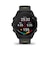 ガーミン（GARMIN）ランニングウォッチ Forerunner 170 010-03920-40