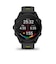 ガーミン（GARMIN）ランニングウォッチ Forerunner 170 010-03920-40