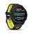 ガーミン（GARMIN）ランニングウォッチ Forerunner 170 010-03920-40