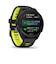 ガーミン（GARMIN）ランニングウォッチ Forerunner 170 010-03920-40