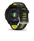 ガーミン（GARMIN）ランニングウォッチ Forerunner 170 010-03920-40