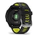 ガーミン（GARMIN）ランニングウォッチ Forerunner 170 010-03920-40