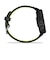 ガーミン（GARMIN）ランニングウォッチ Forerunner 170 010-03920-40