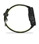 ガーミン（GARMIN）ランニングウォッチ Forerunner 170 010-03920-40