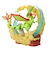 リーメント（Re-Ment）ポケモン Circular diorama collection2 きらめきの瞬間 RE 209159