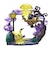 リーメント（Re-Ment）ポケモン Circular diorama collection2 きらめきの瞬間 RE 209159