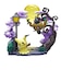 リーメント（Re-Ment）ポケモン Circular diorama collection2 きらめきの瞬間 RE 209159