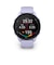 ガーミン（GARMIN）ランニングウォッチ Forerunner 70 010-04307-33