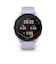 ガーミン（GARMIN）ランニングウォッチ Forerunner 70 010-04307-33