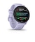 ガーミン（GARMIN）ランニングウォッチ Forerunner 70 010-04307-33