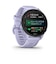 ガーミン（GARMIN）ランニングウォッチ Forerunner 70 010-04307-33