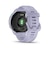 ガーミン（GARMIN）ランニングウォッチ Forerunner 70 010-04307-33