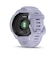 ガーミン（GARMIN）ランニングウォッチ Forerunner 70 010-04307-33