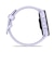 ガーミン（GARMIN）ランニングウォッチ Forerunner 70 010-04307-33