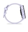 ガーミン（GARMIN）ランニングウォッチ Forerunner 70 010-04307-33