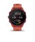 ガーミン（GARMIN）ランニングウォッチ Forerunner 170 Music 010-03920-45