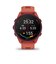 ガーミン（GARMIN）ランニングウォッチ Forerunner 170 Music 010-03920-45
