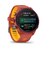 ガーミン（GARMIN）ランニングウォッチ Forerunner 170 Music 010-03920-45