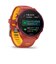ガーミン（GARMIN）ランニングウォッチ Forerunner 170 Music 010-03920-45