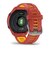 ガーミン（GARMIN）ランニングウォッチ Forerunner 170 Music 010-03920-45