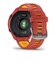 ガーミン（GARMIN）ランニングウォッチ Forerunner 170 Music 010-03920-45