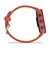 ガーミン（GARMIN）ランニングウォッチ Forerunner 170 Music 010-03920-45