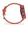 ガーミン（GARMIN）ランニングウォッチ Forerunner 170 Music 010-03920-45