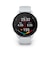 ガーミン（GARMIN）ランニングウォッチ Forerunner 70 010-04307-31