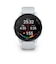 ガーミン（GARMIN）ランニングウォッチ Forerunner 70 010-04307-31