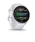 ガーミン（GARMIN）ランニングウォッチ Forerunner 70 010-04307-31