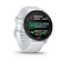 ガーミン（GARMIN）ランニングウォッチ Forerunner 70 010-04307-31
