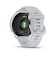 ガーミン（GARMIN）ランニングウォッチ Forerunner 70 010-04307-31