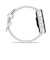 ガーミン（GARMIN）ランニングウォッチ Forerunner 70 010-04307-31