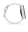 ガーミン（GARMIN）ランニングウォッチ Forerunner 70 010-04307-31