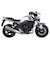 トミカNo.64 ホンダ CB1000F(初回特別仕様) TMC 950851