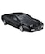 トミカ08 フェラーリ512TRトミカプレミアム発売記念 TMC 092520