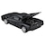 トミカ08 フェラーリ512TRトミカプレミアム発売記念 TMC 092520