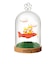リーメント（Re-Ment）miffy Terrarium たのしいまいにち RE 209425