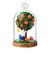 リーメント（Re-Ment）miffy Terrarium たのしいまいにち RE 209425