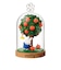 リーメント（Re-Ment）miffy Terrarium たのしいまいにち RE 209425