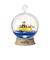 リーメント（Re-Ment）miffy Terrarium たのしいまいにち RE 209425
