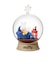 リーメント（Re-Ment）miffy Terrarium たのしいまいにち RE 209425