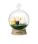 リーメント（Re-Ment）miffy Terrarium たのしいまいにち RE 209425