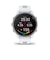ガーミン（GARMIN）ランニングウォッチ Forerunner 170 Music 010-03920-43