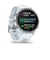 ガーミン（GARMIN）ランニングウォッチ Forerunner 170 Music 010-03920-43